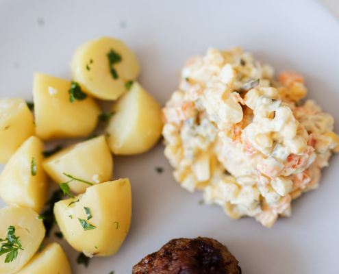 boiled-potatoes-near-traditional-russian-salad-stockpack-pexels.jpg Boiled potatoes near traditional russian salad