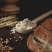 bread-wheat-flour-stockpack-pixabay.jpg bread, wheat, flour