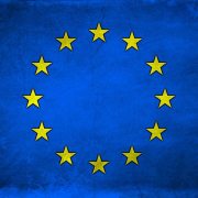 brexit-eu-european-union-stockpack-pixabay.jpg brexit, eu, european union
