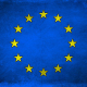 brexit, eu, european union