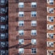 brown-apartment-stockpack-pexels.jpg Brown apartment