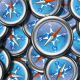 browser-web-www-stockpack-pixabay.jpg browser, web, www