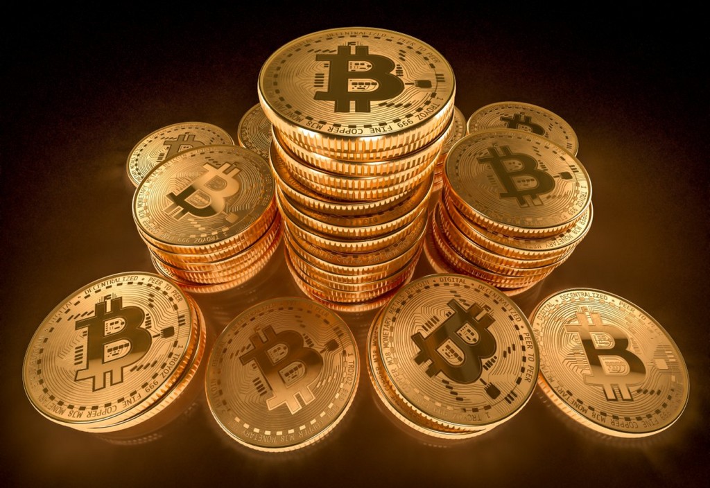 btc, bitcoin, cryptocurrency
