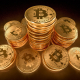 btc-bitcoin-cryptocurrency-stockpack-pixabay.jpg btc, bitcoin, cryptocurrency