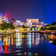 bucuresti-night-cityscape-stockpack-pixabay.jpg bucuresti, night, cityscape
