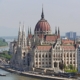 budapest-houses-of-parliament-south-side-stockpack-pixabay.jpg budapest, houses of parliament, south side