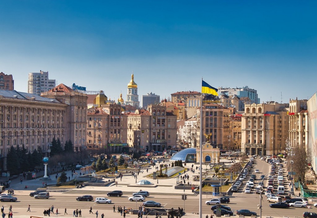 buildings-houses-ukraine-stockpack-pixabay.jpg buildings, houses, ukraine