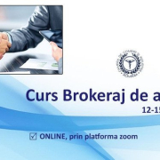 cae159ae-a852-4f0f-a590-e38461f469df Cae159ae A852 4f0f A590 E38461f469df