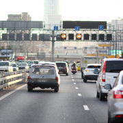 car, moscow, congestion