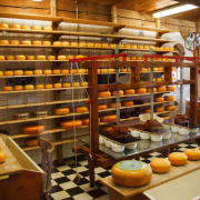 cheese-clean-commercial-stockpack-pixabay.jpg cheese, clean, commercial