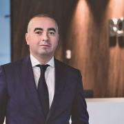 Ciprian Dascalu Bcr