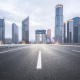 city-china-shanghai-stockpack-pixabay.jpg city, china, shanghai