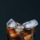 close-up-shot-of-a-soft-drink-with-ice-cubes-stockpack-pexels.jpg Close up shot of a soft drink with ice cubes