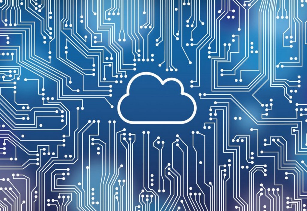 cloud-network-website-stockpack-pixabay.jpg cloud, network, website