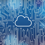 cloud-network-website-stockpack-pixabay.jpg cloud, network, website