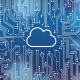 cloud-network-website-stockpack-pixabay.jpg cloud, network, website