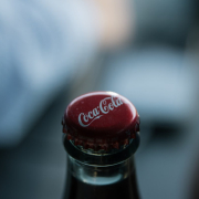 coca-cola-soft-drink-soda-stockpack-pixabay.jpg coca-cola, soft drink, soda