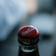 coca-cola-soft-drink-soda-stockpack-pixabay.jpg coca-cola, soft drink, soda