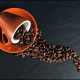 coffee-coffee-beans-cup-stockpack-pixabay.jpg coffee, coffee beans, cup