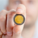 coin-coins-money-stockpack-pixabay.jpg coin, coins, money