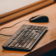 computer-desktops-stockpack-unsplash.jpg Computer desktops