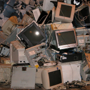 computers-monitors-teams-stockpack-pixabay.jpg computers, monitors, teams