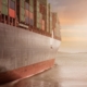 container-container-ship-port-stockpack-pixabay.jpg container, container ship, port