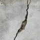 crack-wall-concrete-stockpack-pixabay.jpg crack, wall, concrete