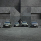 dacia Dacia