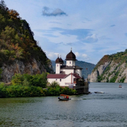 danube-iron-gate-mracuna-stockpack-pixabay.jpg danube, iron gate, mracuna