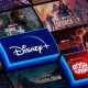 Disney Plus 2 630x325