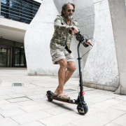 e-scooter-munich-urban-stockpack-pixabay.jpg e-scooter, munich, urban