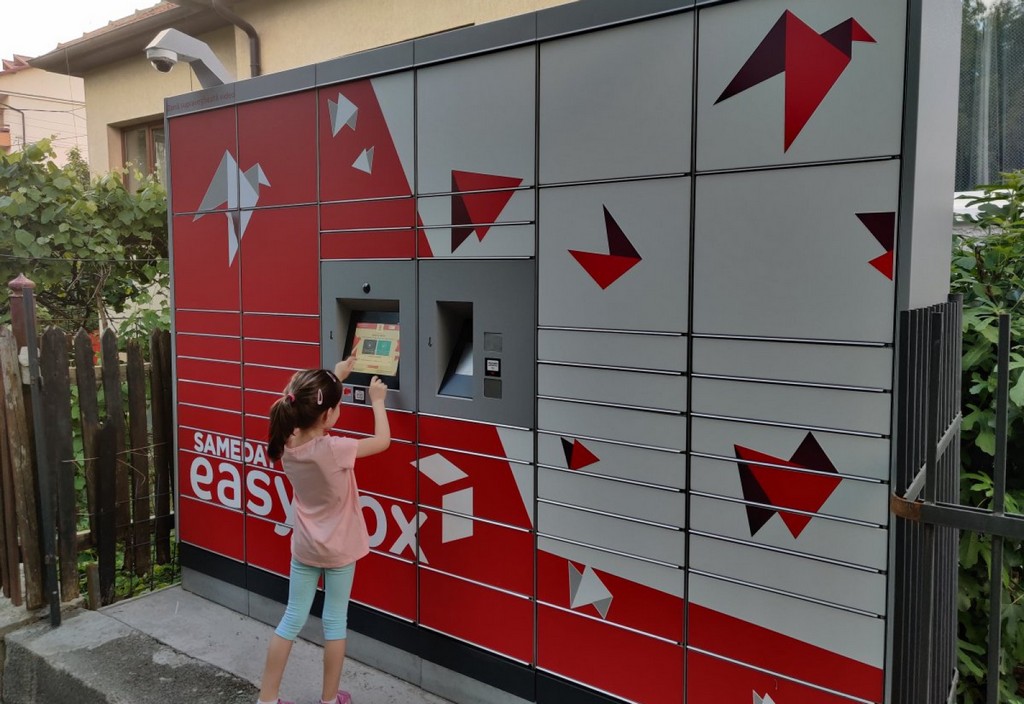 easybox locker livrare delivery copyright contactati www.AFACERI.news Easybox Locker Livrare Delivery Copyright Contactati Www.afaceri.news