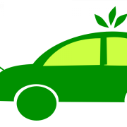 eco-friendly-car-automobile-stockpack-pixabay.png eco-friendly, car, automobile