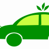 eco-friendly, car, automobile