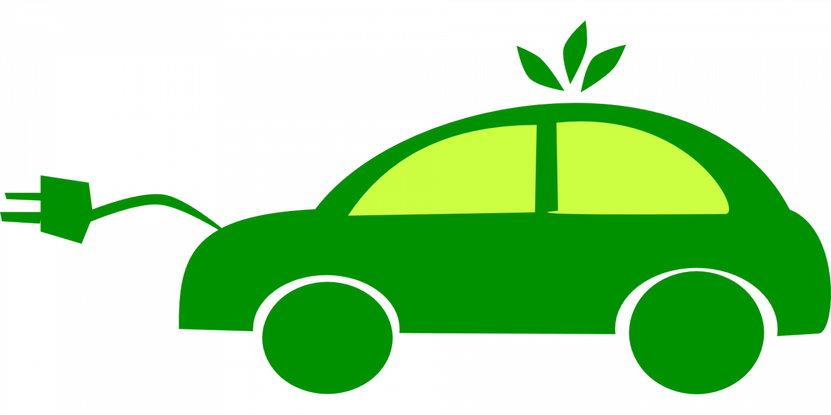 eco-friendly-car-automobile-stockpack-pixabay.png eco-friendly, car, automobile