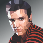 elvis-vector-music-stockpack-pixabay.png elvis, vector, music