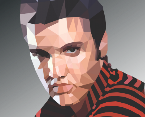 elvis-vector-music-stockpack-pixabay.png elvis, vector, music