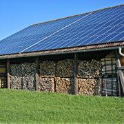 energy, eco, solar