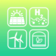 energy-solar-energy-solar-stockpack-pixabay.jpg energy, solar energy, solar