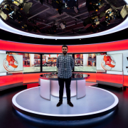 engineer-broadcast-broadcast-engineer-stockpack-pixabay.jpg engineer, broadcast, broadcast engineer