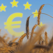 euro agricultura Euro Agricultura