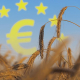 euro agricultura Euro Agricultura