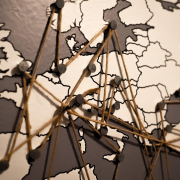 europe-travel-map-stockpack-pixabay.jpg europe, travel, map
