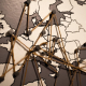 europe-travel-map-stockpack-pixabay.jpg europe, travel, map