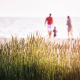 family-beach-vacation-stockpack-pixabay.jpg family, beach, vacation