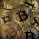 finance-currency-bitcoin-stockpack-pixabay.jpg finance, currency, bitcoin
