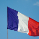 flag-french-flag-france-stockpack-pixabay.jpg flag, french flag, france