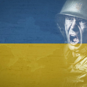 flag-ukraine-war-stockpack-pixabay.jpg flag, ukraine, war