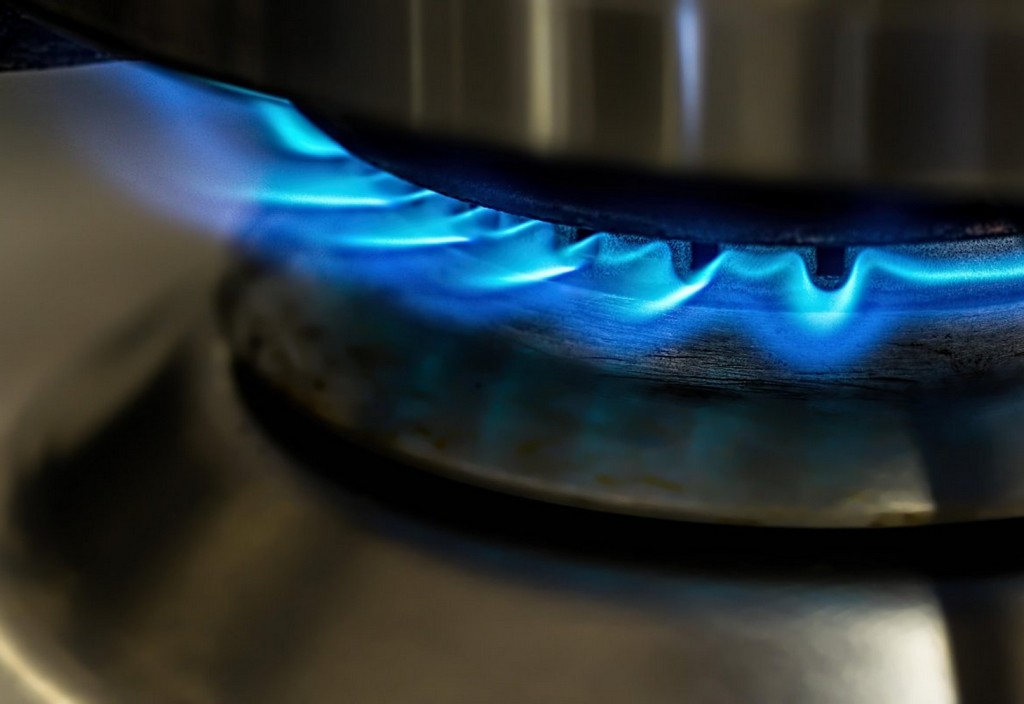 flame-gas-stove-cooking-stockpack-pixabay.jpg flame, gas stove, cooking